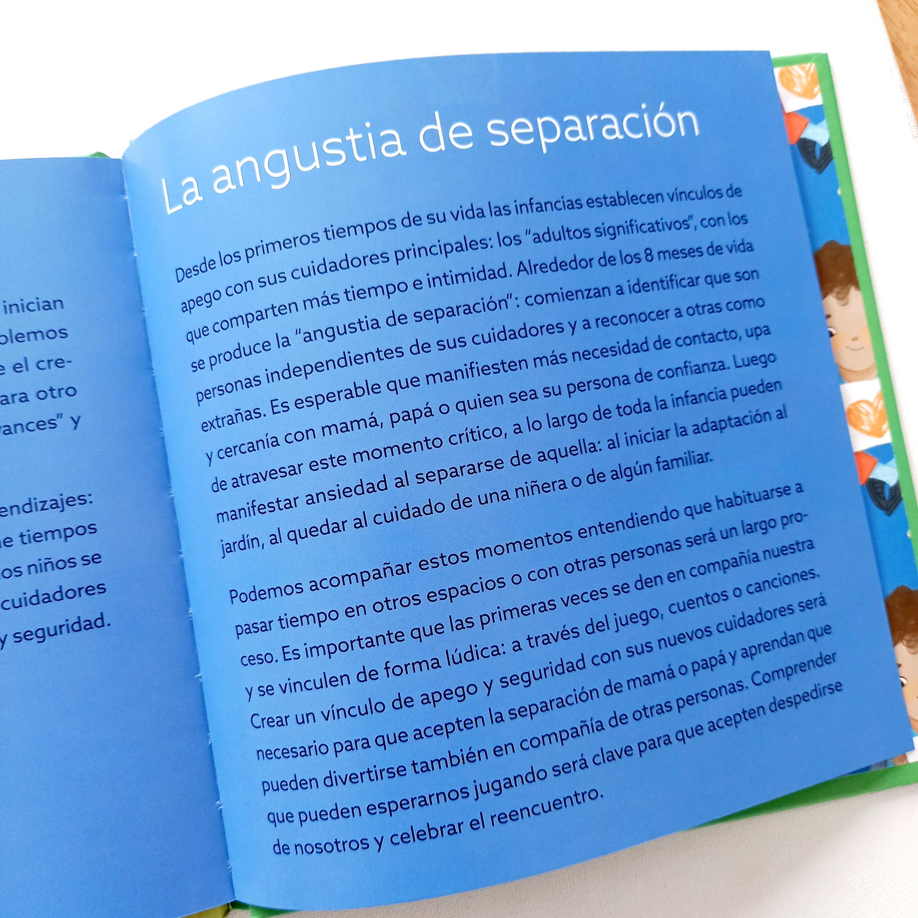 Voy a esperarte jugando Voy a esperarte jugando
